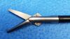 LINVATEC 116768 Scissors