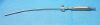 KARL STORZ 40800 A Suction Tube