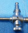 KARL STORZ 40800 A Suction Tube