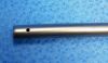 KARL STORZ 40800 A Suction Tube