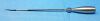 EUROMED 64-336 Sound / Dilator