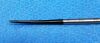 EUROMED 64-336 Sound / Dilator
