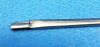 PILLING WECK 213036 Forceps