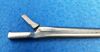 PILLING WECK 213036 Forceps