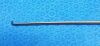 BRAND  15175 Instrument
