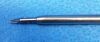 BRAND  N7-300-05 Micro Scissors