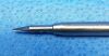 BRAND  N7-300-05 Micro Scissors
