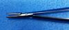 BOSS 65-5052T Needle Holder