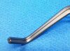 KAPP KS-2001 Clamp