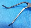 KAPP KS-2001 Clamp