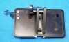 XOMED 1352285, 1352286, 1352287 Worktable w/ Bracket, Gauge & Clamp