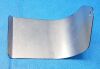 OMNI-TRACT 3098 Retractor Blade