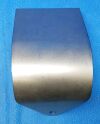 OMNI-TRACT 3098 Retractor Blade