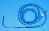 PILLING 52-7863 Cable