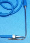 PILLING 52-7863 Cable