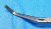 KAPP KS-2002 Clamp