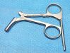 KARL STORZ 30527 Handle