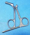 KARL STORZ 30527 Handle
