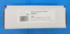 ZOLL 8700-0604-01 Clamp