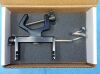 ZOLL 8700-0604-01 Clamp