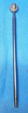 OMNI-TRACT 3069 Blade Holder