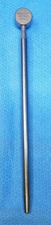 OMNI-TRACT 3069 Blade Holder