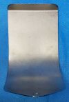 OMNI-TRACT 3098 Blade