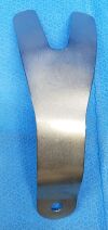 OMNI-TRACT 3537 Retractor Blade
