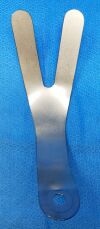 OMNI-TRACT 3537 Retractor Blade