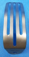 OMNI-TRACT 3592 Retractor Blade