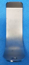 OMNI-TRACT 3602 Retractor Blade