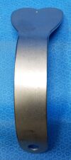 OMNI-TRACT 3596 Retractor Blade
