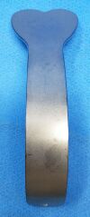 OMNI-TRACT 3597 Retractor Blade