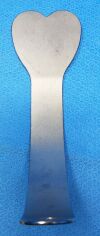 OMNI-TRACT 3597 Retractor Blade