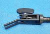 MIZUHOIKA 07-173 Retractor
