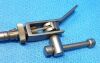 MIZUHOIKA  Retractor