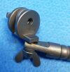MIZUHOIKA  Retractor