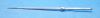 MEDTRONIC 9734680 Probe Tip