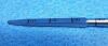MEDTRONIC 9734680 Probe Tip