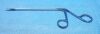 EXPLORENT WT326201 Scissors