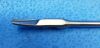 EXPLORENT WT326201 Scissors