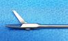 EXPLORENT WT326201 Scissors