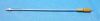 GYNEX 1225 Punch Tip