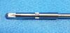 GYNEX 1225 Punch Tip