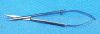 STORZ E-3322 Scissors