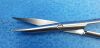 STORZ E-3322 Scissors