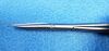STORZ E-3322 Scissors
