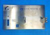 SORIN  Valve sizer