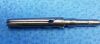 R. WOLF 8394.184 Forceps Insert
