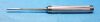 JARIT 250-240 Gouge
